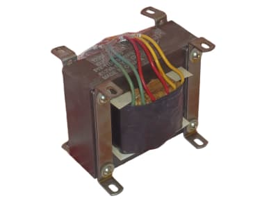 WESTINGHOUSE 1295A11G01