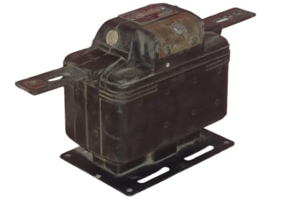 GENERAL ELECTRIC 497X28