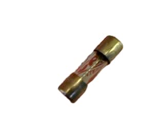 EATON CORPORATION 7AG-7-1/2