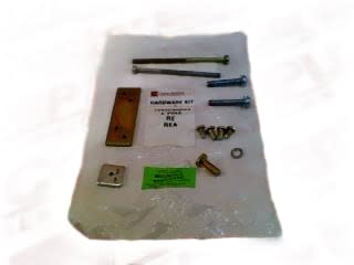 EATON CORPORATION 1242C40G04
