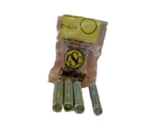 CENTURY SPRING C-664