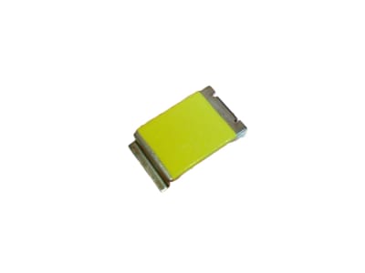 VIDEOJET SP356780