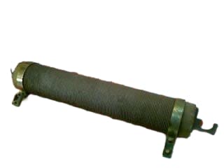 WESTINGHOUSE 883-190