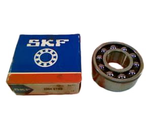 CONSOLIDATED BEARING 2204