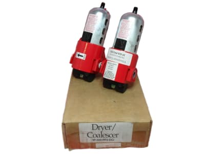 READING TECHNOLOGIES INC 3P-020-PP2-DCI