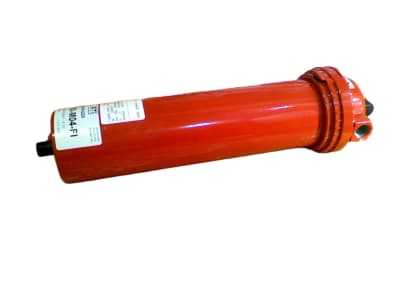 READING TECHNOLOGIES INC 3P-150-M04-FI