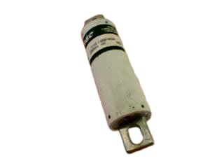 CONVERTEAM CSF100P080