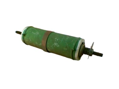 GENERAL ELECTRIC IC9033E268