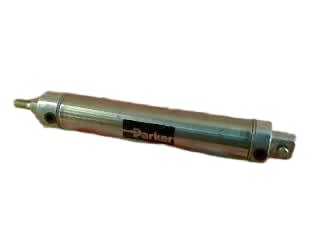 PARKER ED300616-A
