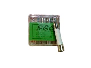 CONVERTEAM 3AB-4A