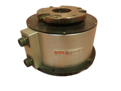NSK M-RS0810FN001