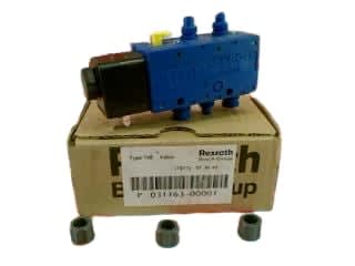 BOSCH P-031163-00001
