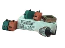 EATON CORPORATION 18053