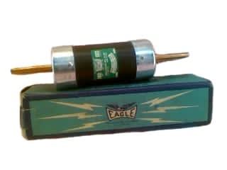 EAGLE ELECTRIC 655-225