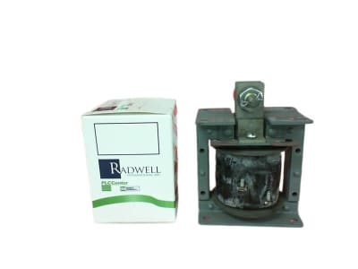 EATON CORPORATION 10370H246