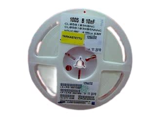 SAMSUNG CL05B103KB5NNNC-10000