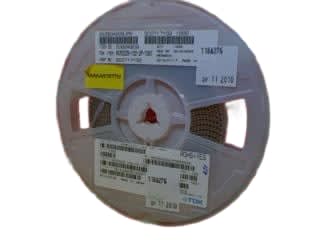 TDK ACM32251022PT001-763PK