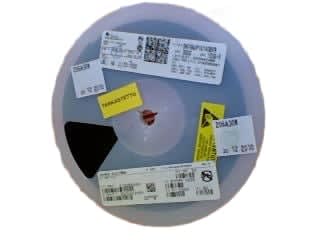 TEXAS INSTRUMENTS SEMI SN74AUP1G14DBVR-3000
