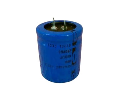 VISHAY 8730L-2601