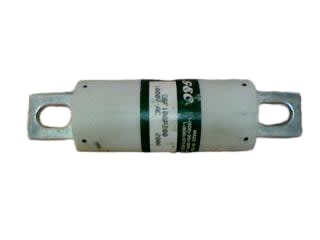 CONVERTEAM CSF100P200