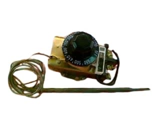 ROBERTSHAW D1-C3-048-04-00
