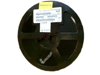 NXP SEMICONDUCTOR PRTR5V0U2X-2710PK
