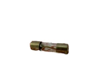 CONVERTEAM CMA-10A