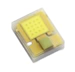 PHILIPS LXCL-EYW4-980PK