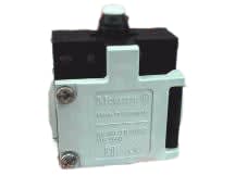 EATON CORPORATION ATR-11-1-IA