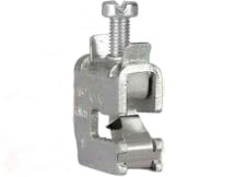 EATON CORPORATION AKU16/10