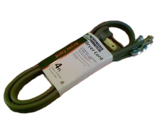 EPCO 40020