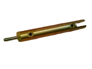 CLIPPARD 9CS-1
