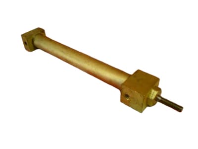CLIPPARD 9BDS-6