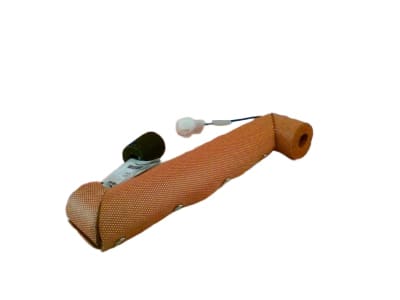 MKS INSTRUMENTS 9199-0017