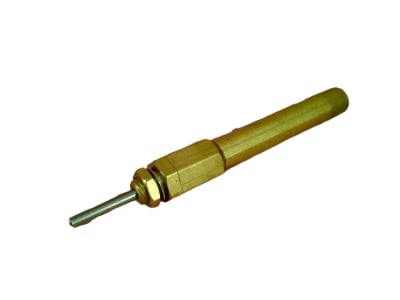 CLIPPARD 3SD-3
