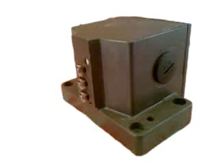BALLUFF BNS-519-D3-R12-100-10