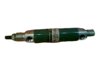INGERSOLL RAND 0176-3009-004