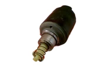 BOSCH 033140215