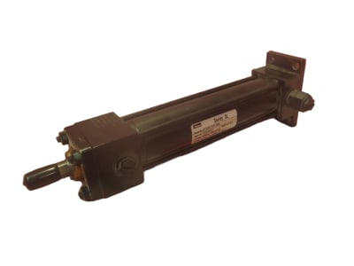 PARKER 01.50-H3LLTV18-6.000