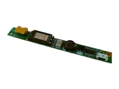 HITACHI INVC818