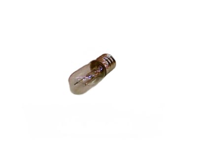 CANDELA SR18VC3W