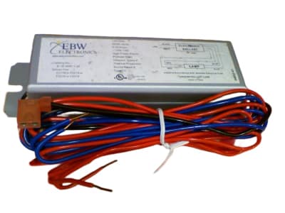 EBW E1ENNP130