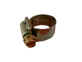 BREEZE INDUSTRIAL 3706