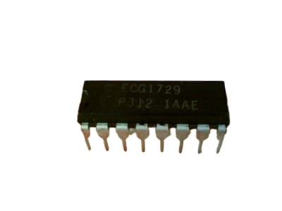 PHILIPS 1729