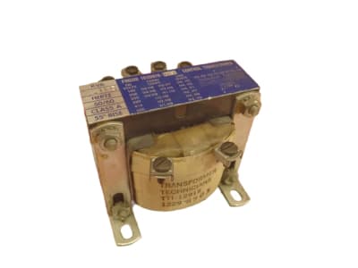 NIDEC CORP 1039818-09