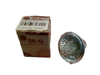 GENERAL ELECTRIC TAL422/C