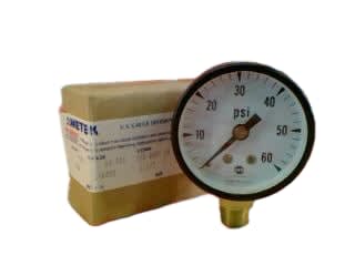AMETEK 146002