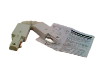 JUNO LIGHTING 20TU