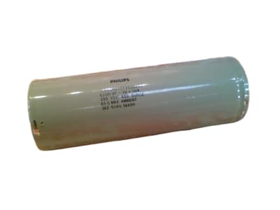 PHILIPS 3186GN612T35OBMA1