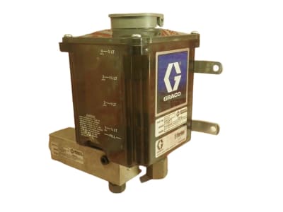 GRACO 563362
